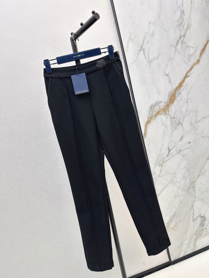 Loui 25fw pants