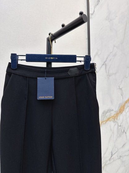 Loui 25fw pants