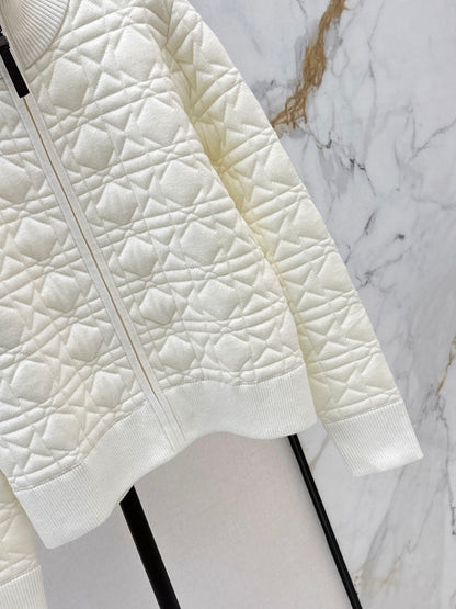 Brun 25fw bomber jacket