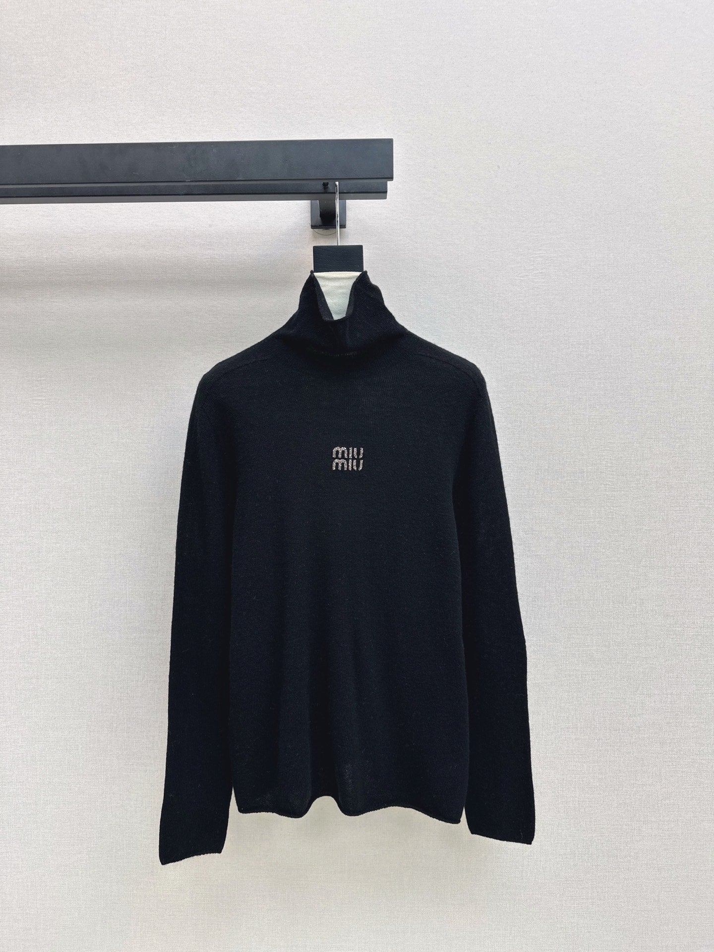 Miu 25fw base layer