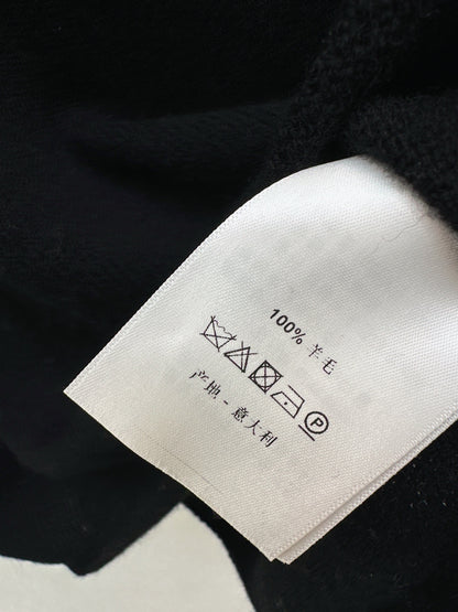 Miu 25fw base layer