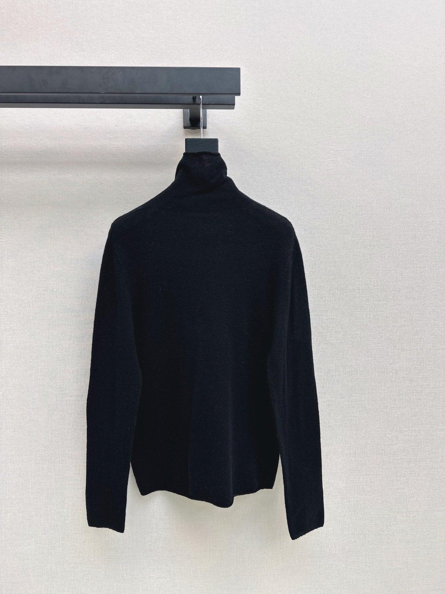 Miu 25fw base layer