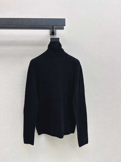 Miu 25fw base layer