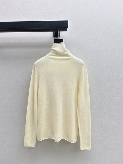 Miu 25fw base layer