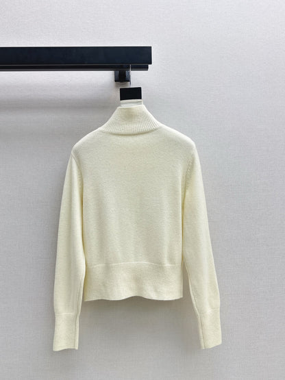 Ralp 25fw knit cardigan