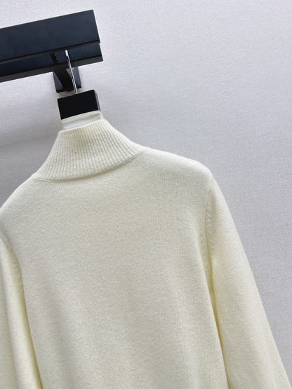 Ralp 25fw knit cardigan