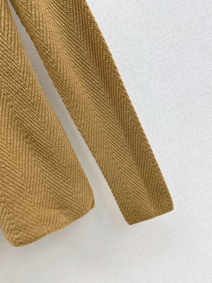 Loro 25fw base layer