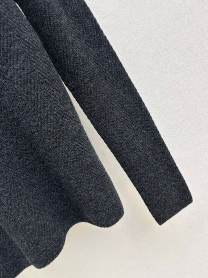 Loro 25fw base layer