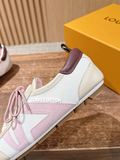 Loui 25fw sneaker