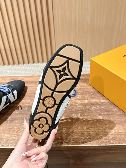 Loui 25fw sneaker