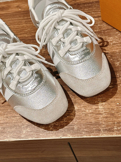 Loui 25fw sneaker