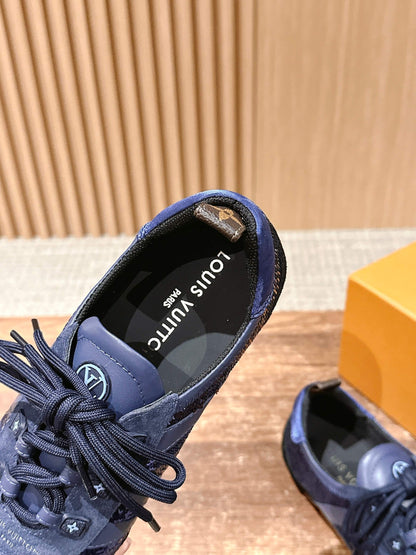 Loui 25fw sneaker