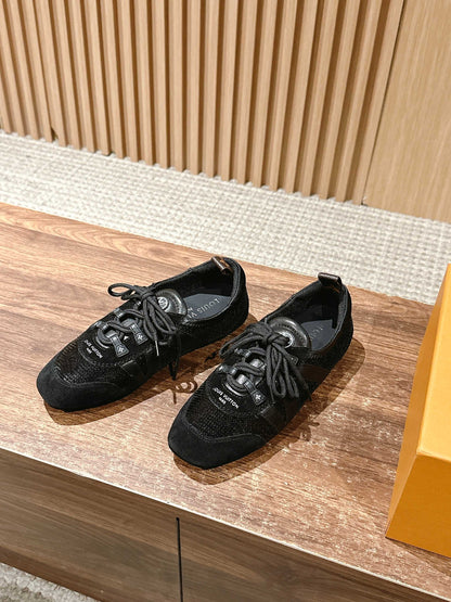 Loui 25fw sneaker