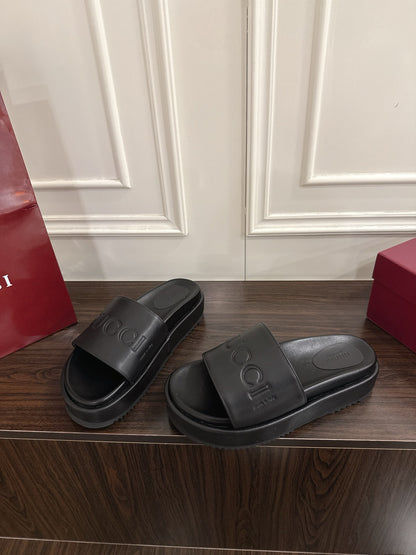 Guc 25fw thick slides