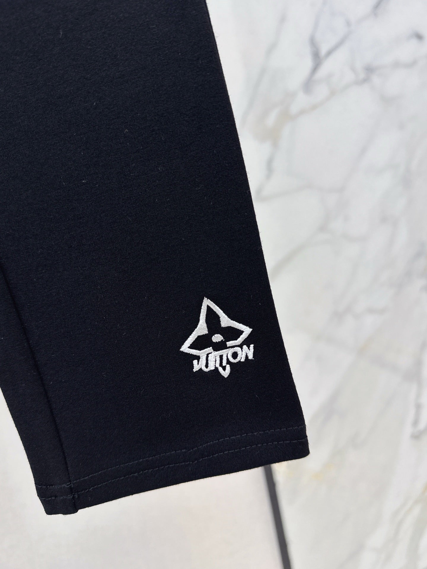 Loui 25fw tights leggings