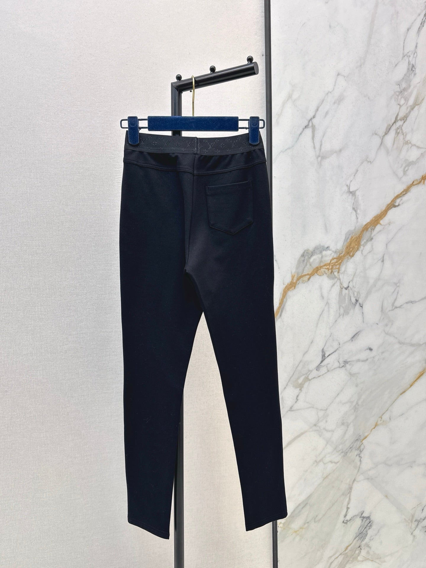 Loui 25fw tights leggings