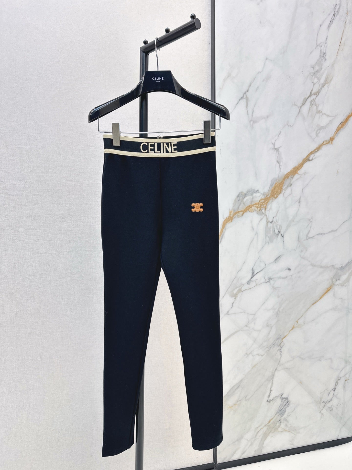 Celi 25fw tights leggings