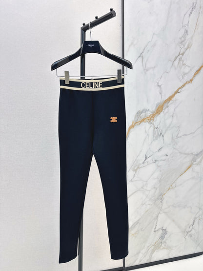 Celi 25fw tights leggings