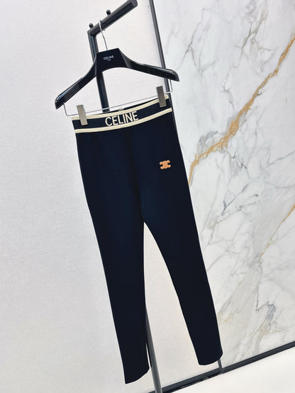 Celi 25fw tights leggings