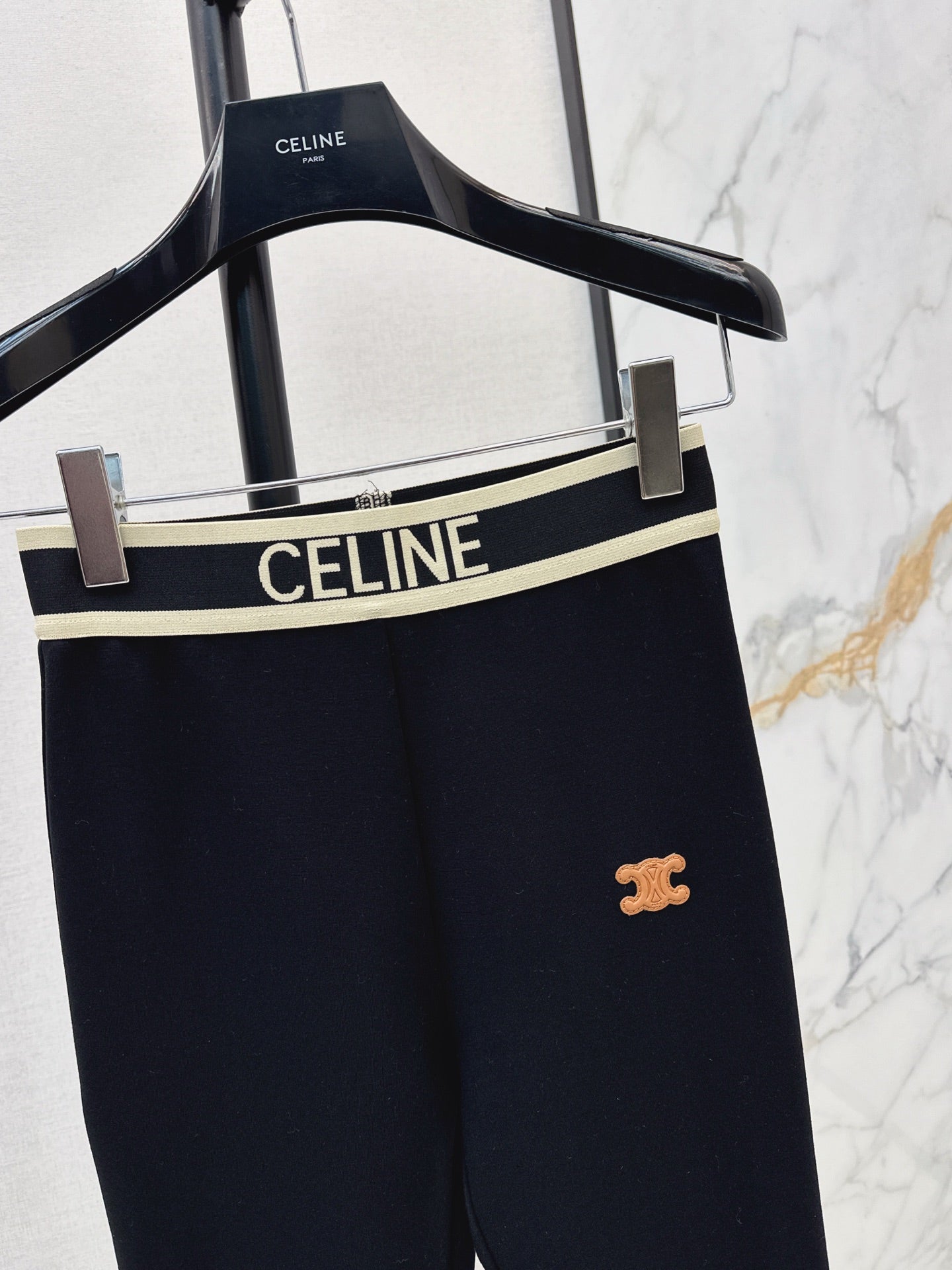 Celi 25fw tights leggings