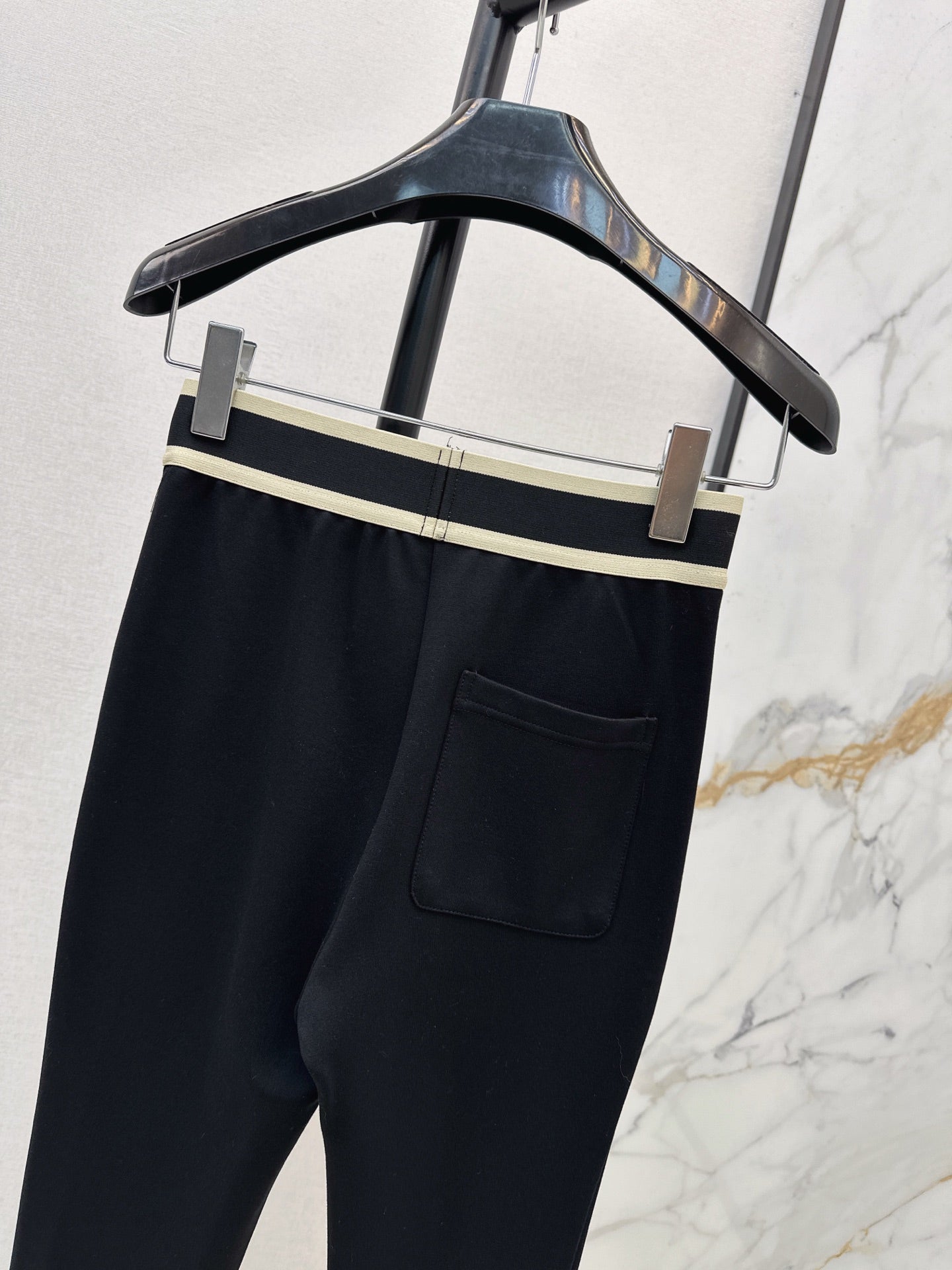 Celi 25fw tights leggings