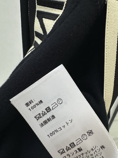 Celi 25fw tights leggings