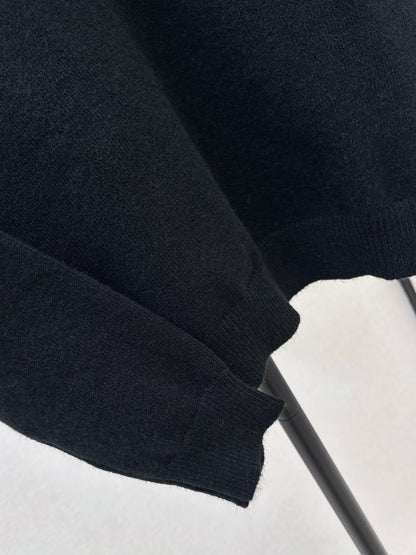 Gucc 25fw sweater