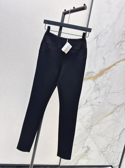 Brun 25fw tights leggings