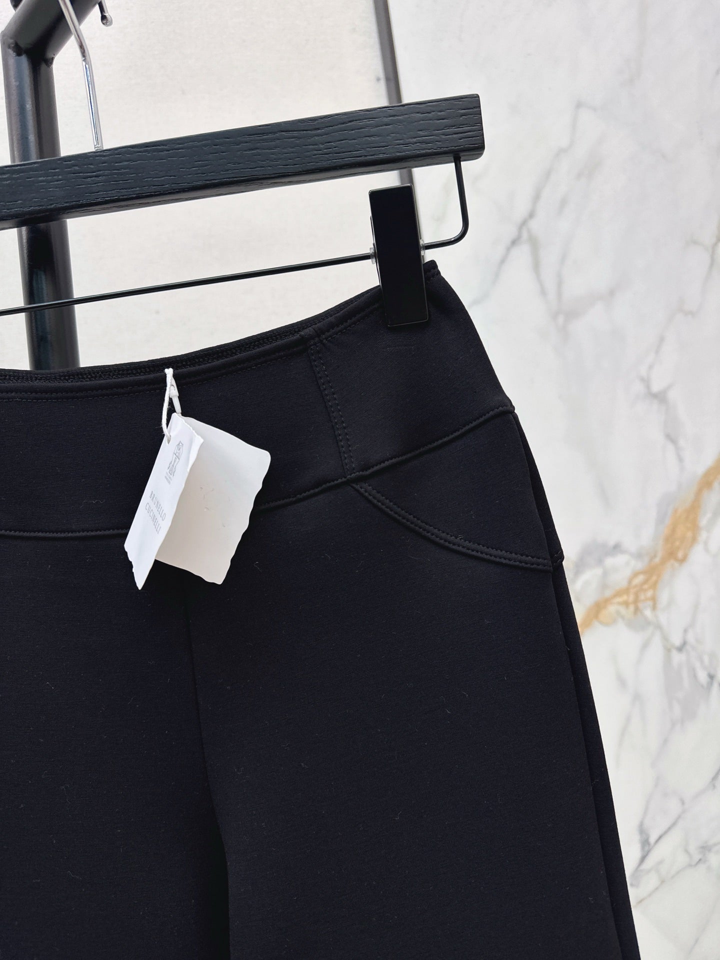 Brun 25fw tights leggings