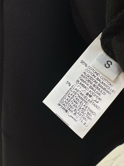 Brun 25fw tights leggings