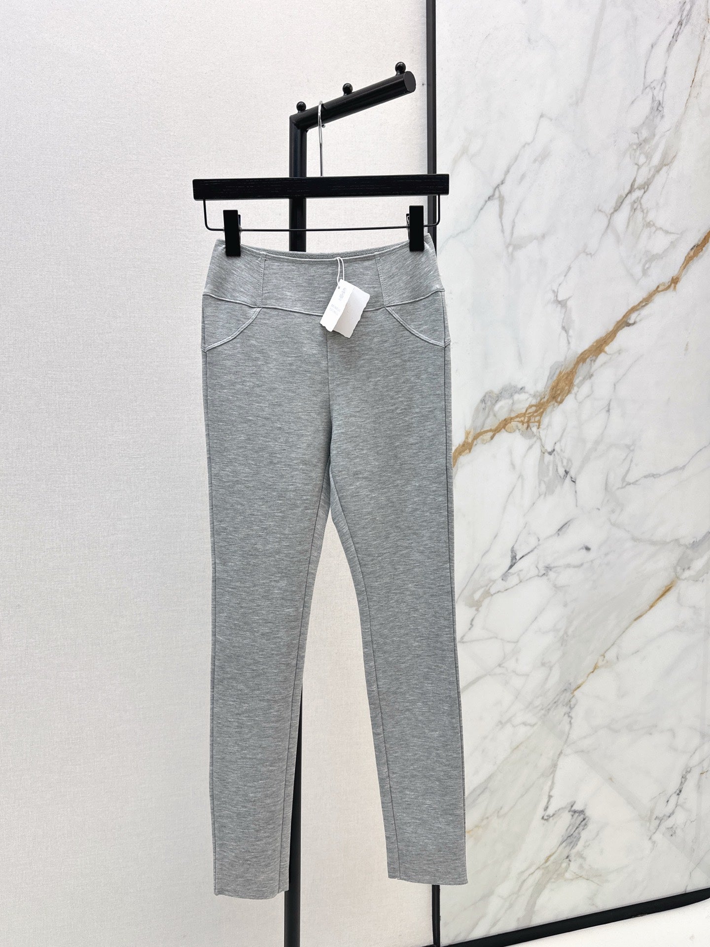 Brun 25fw tights leggings