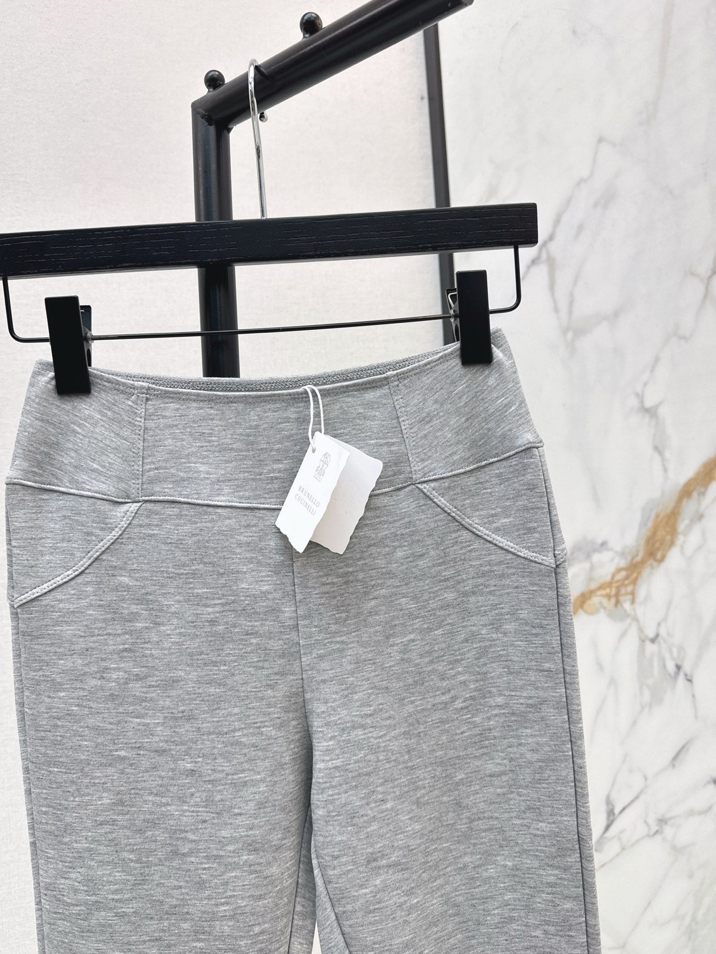 Brun 25fw tights leggings