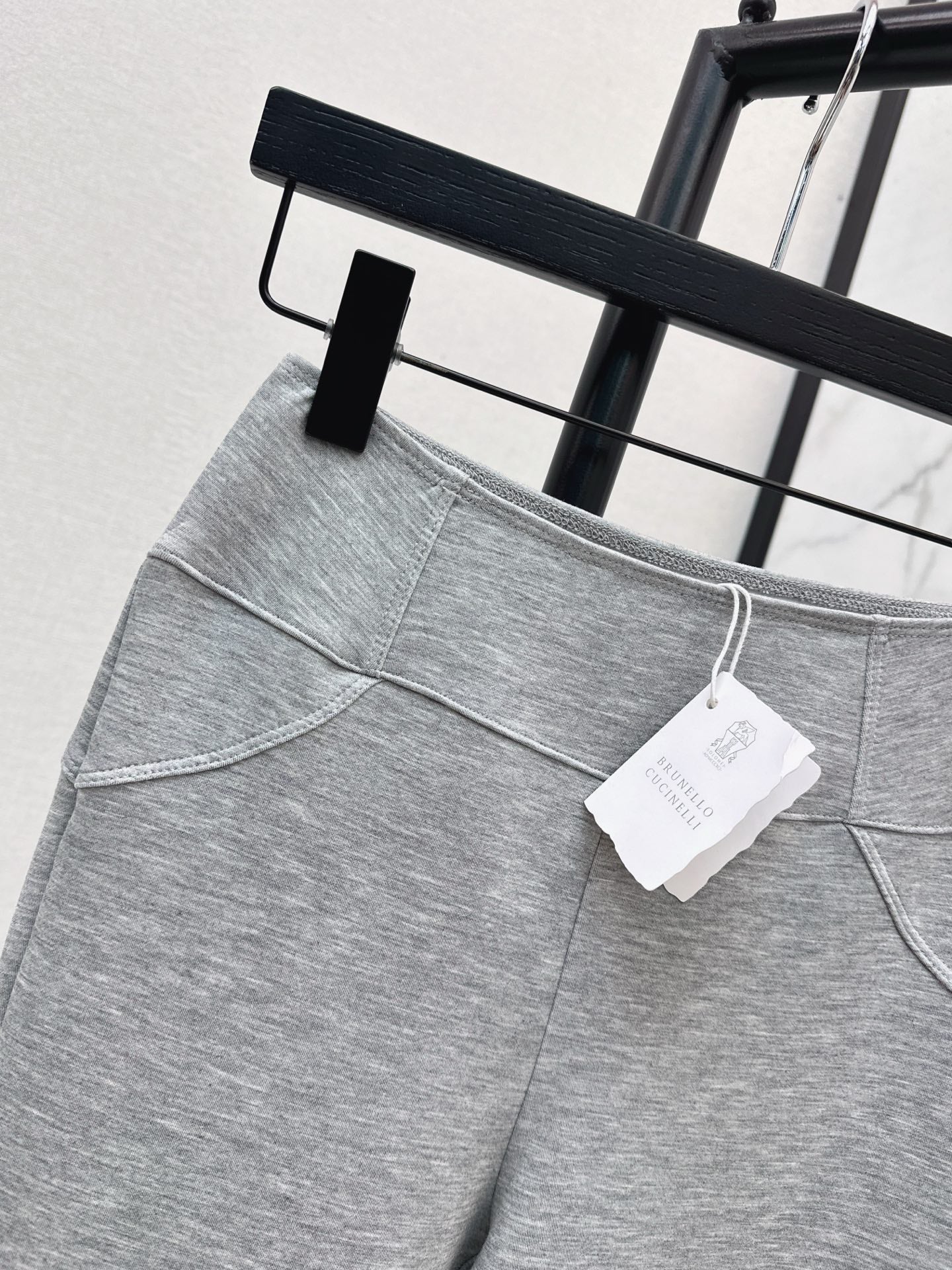 Brun 25fw tights leggings