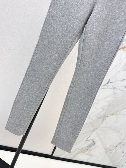 Brun 25fw tights leggings