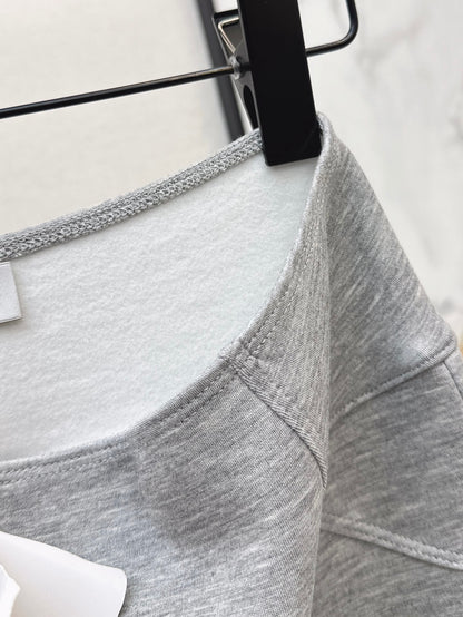 Brun 25fw tights leggings