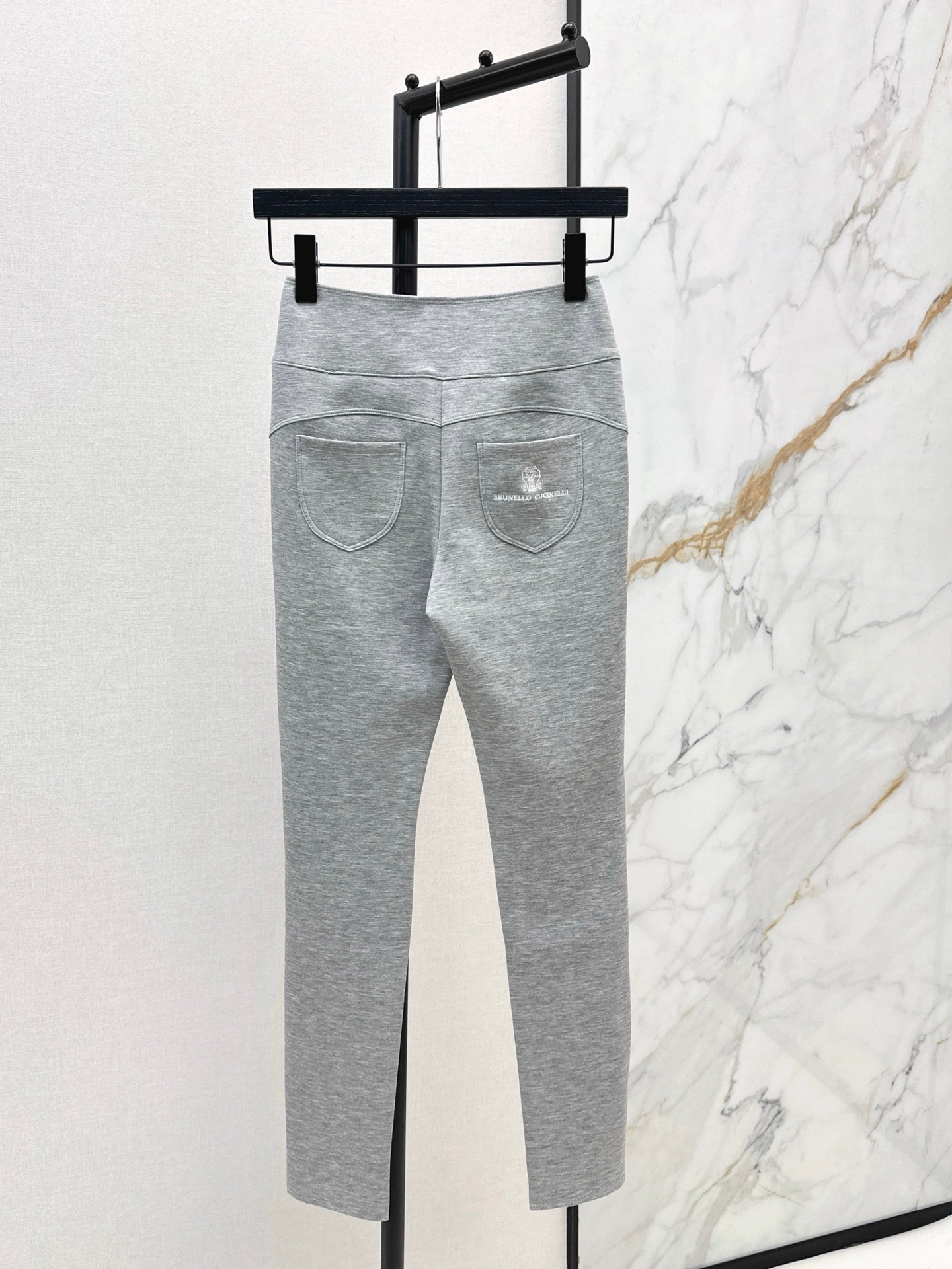 Brun 25fw tights leggings