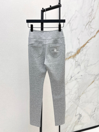 Brun 25fw tights leggings