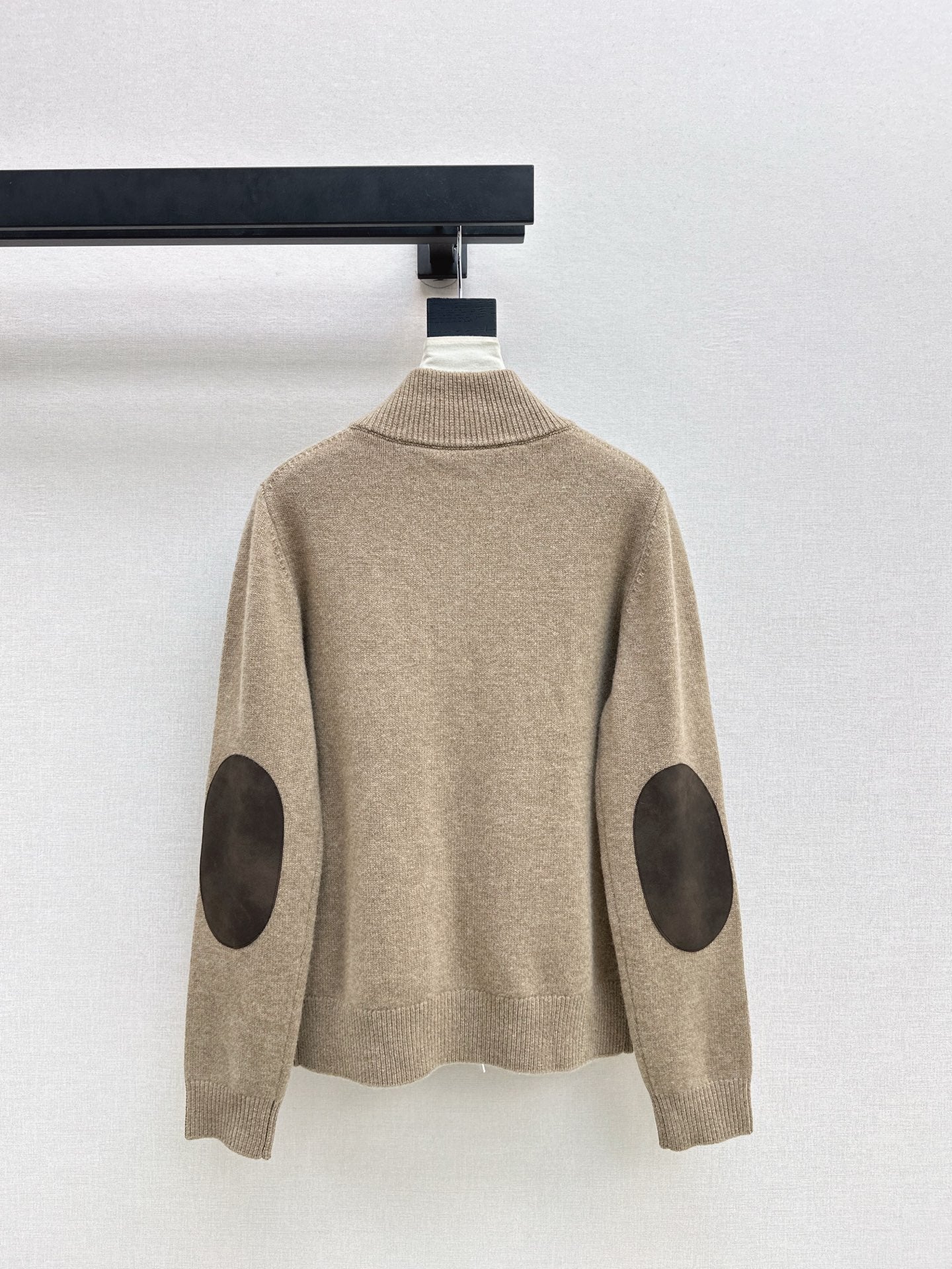 Loro 25fw wool jacket