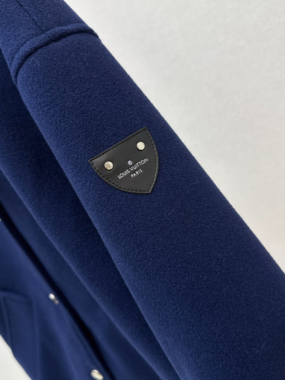 Louis 25fw jacket