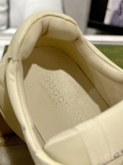 Gucc 25fw dad's shoes