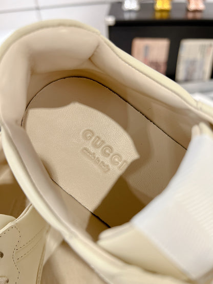 Gucc 25fw dad's shoes