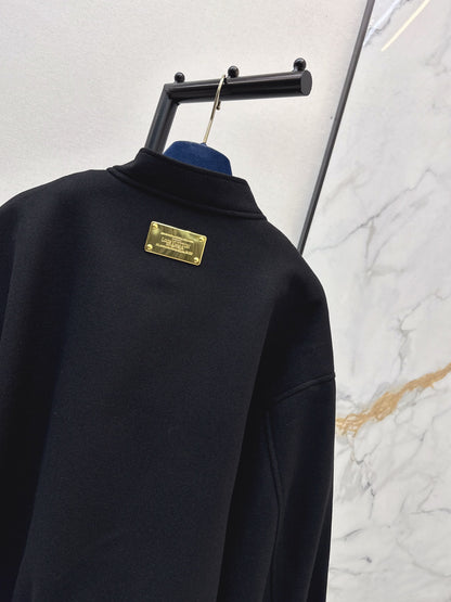 Louis 25fw jacket