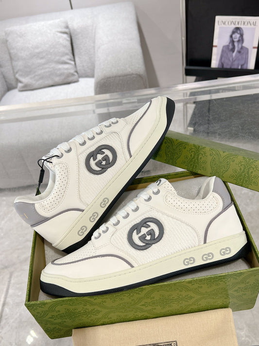 Gucc 25fw casual sneaker