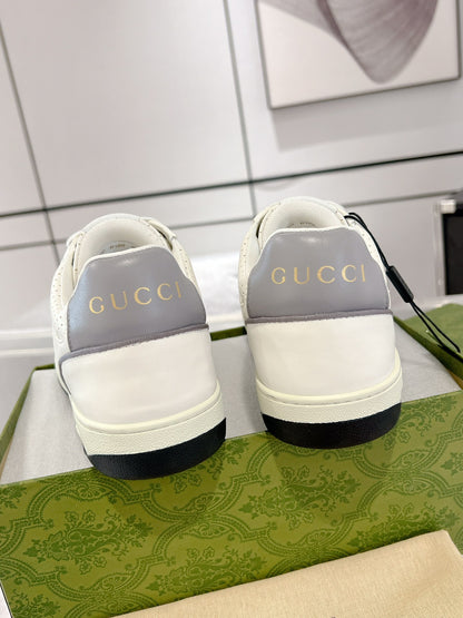 Gucc 25fw casual sneaker