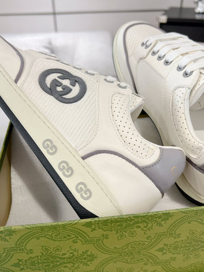 Gucc 25fw casual sneaker