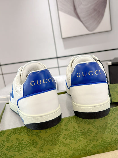 Gucc 25fw casual sneaker