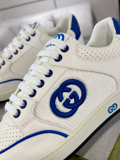Gucc 25fw casual sneaker