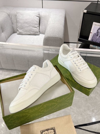 Gucc 25fw casual sneaker