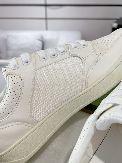 Gucc 25fw casual sneaker