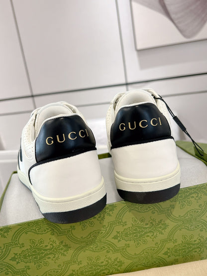Gucc 25fw casual sneaker